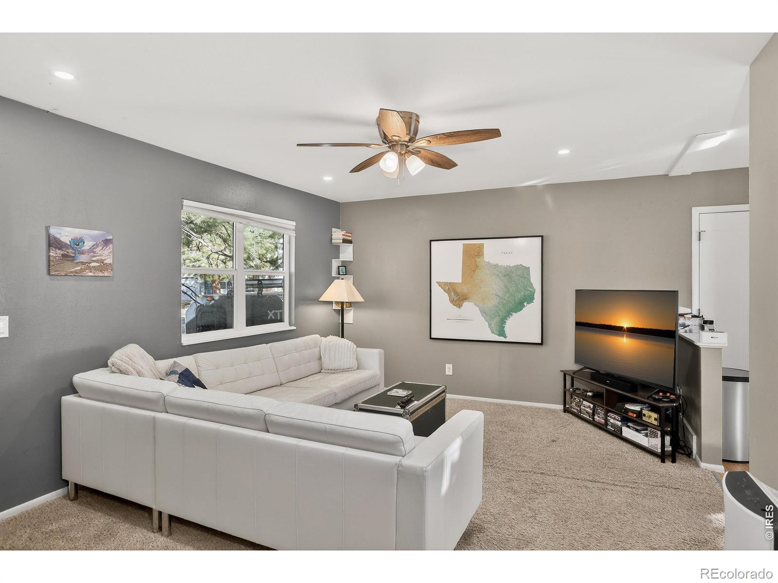 10696 Newcombe Street