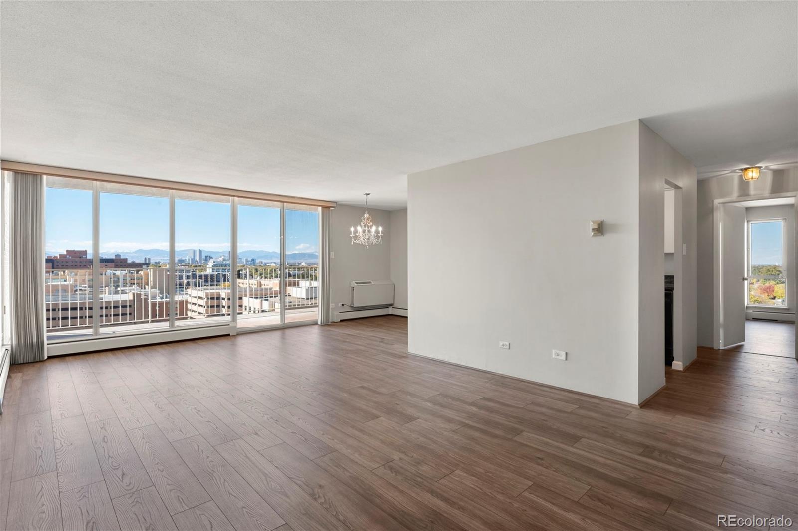 955 Eudora Street 1107