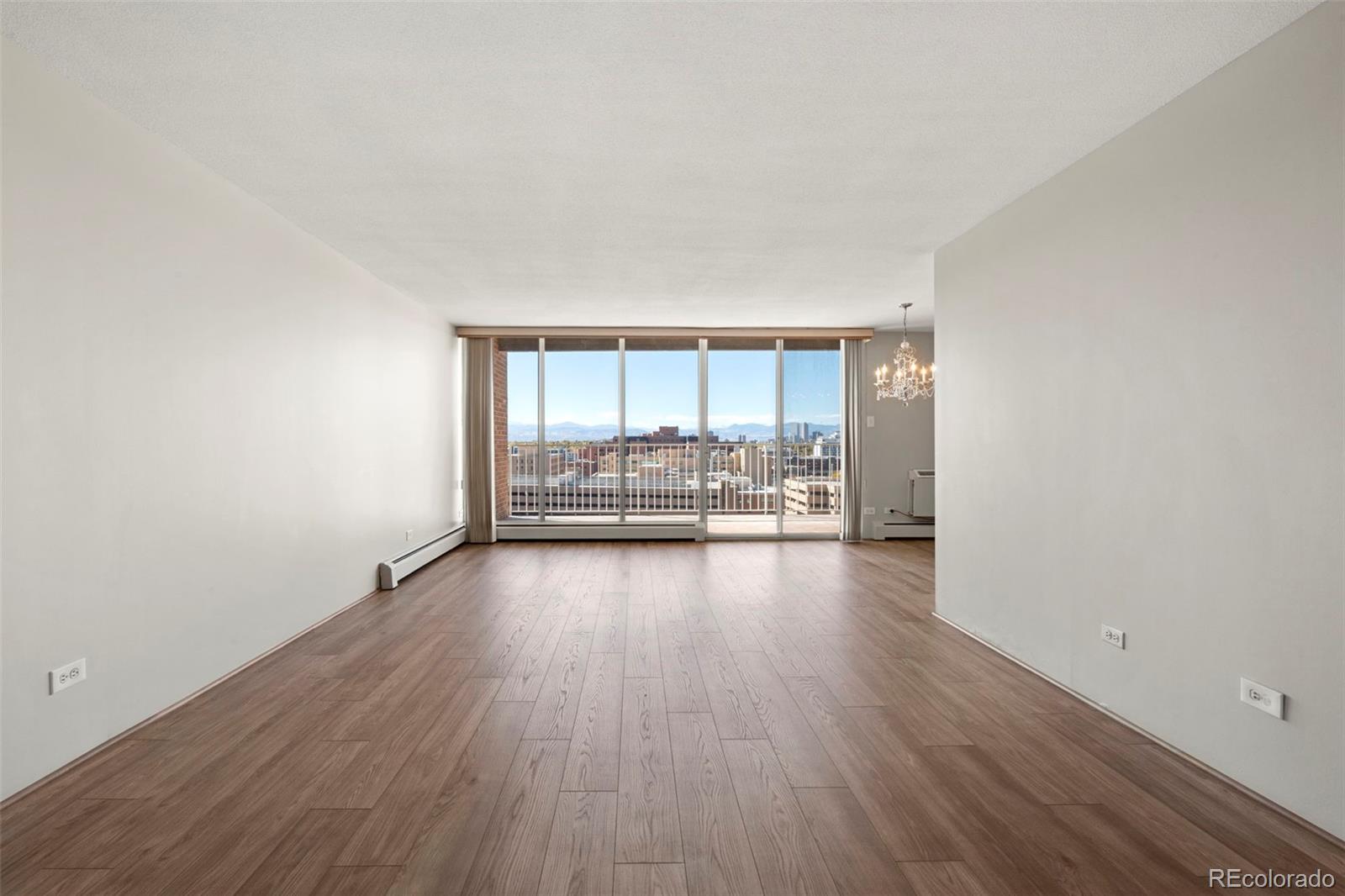 955 Eudora Street 1107