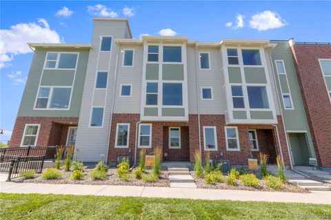 14281 Currant Street Broomfield CO 80020