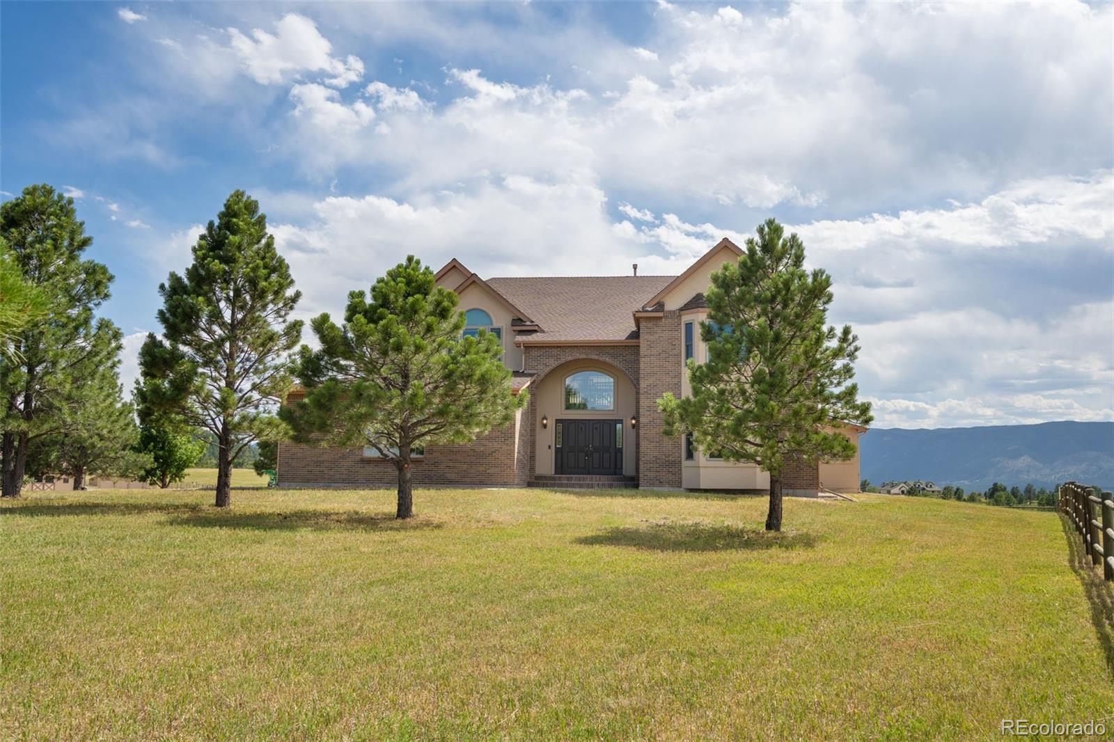 1680 Elk View Road