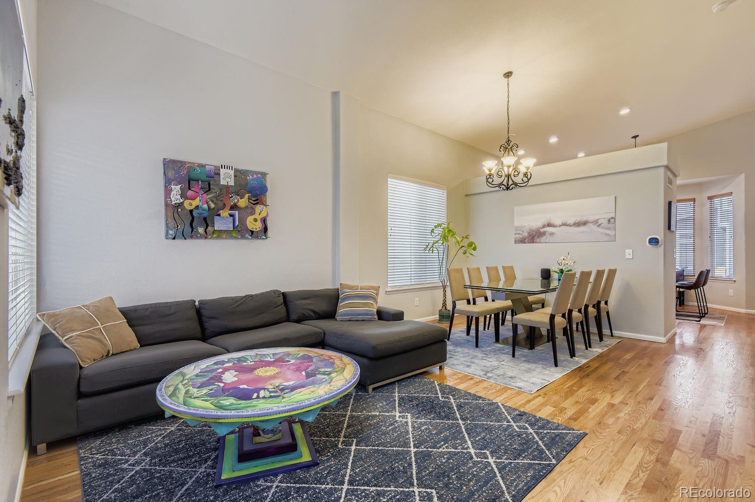 5505 Abbeywood Circle