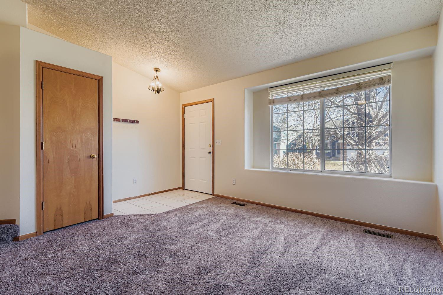 10505 Hyacinth Place