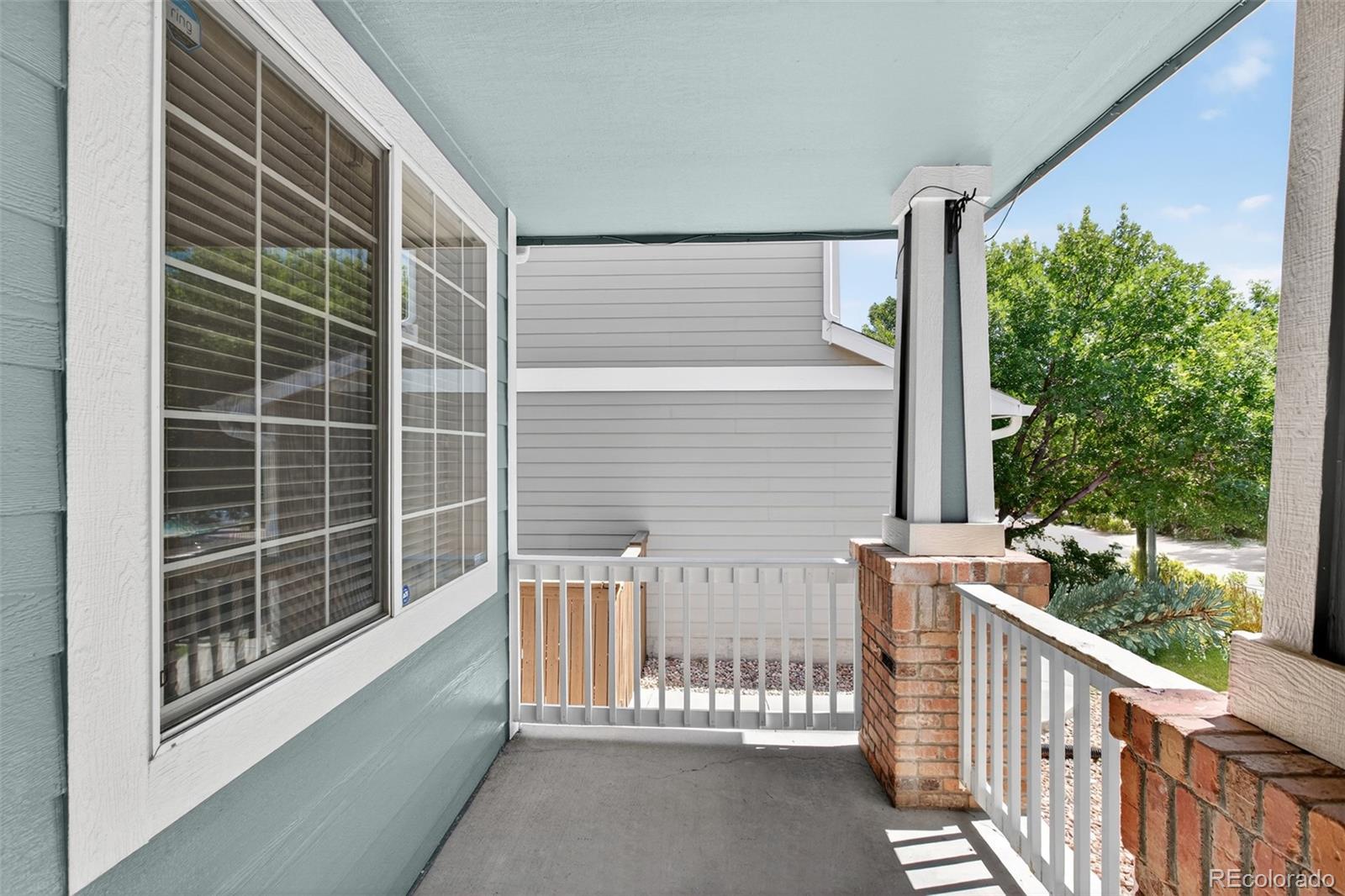 4535 Hunterwood Drive, Highlands Ranch, CO, 80130 4 4535 Hunterwood Drive