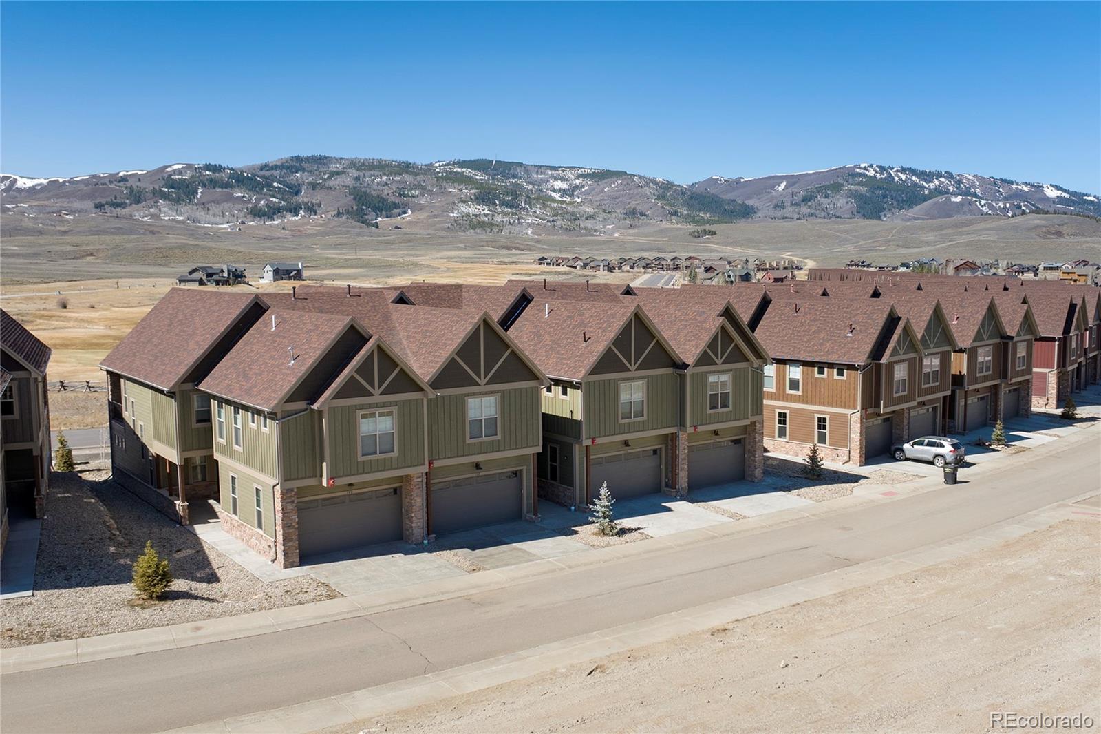 134 Eagle Ridge Drive