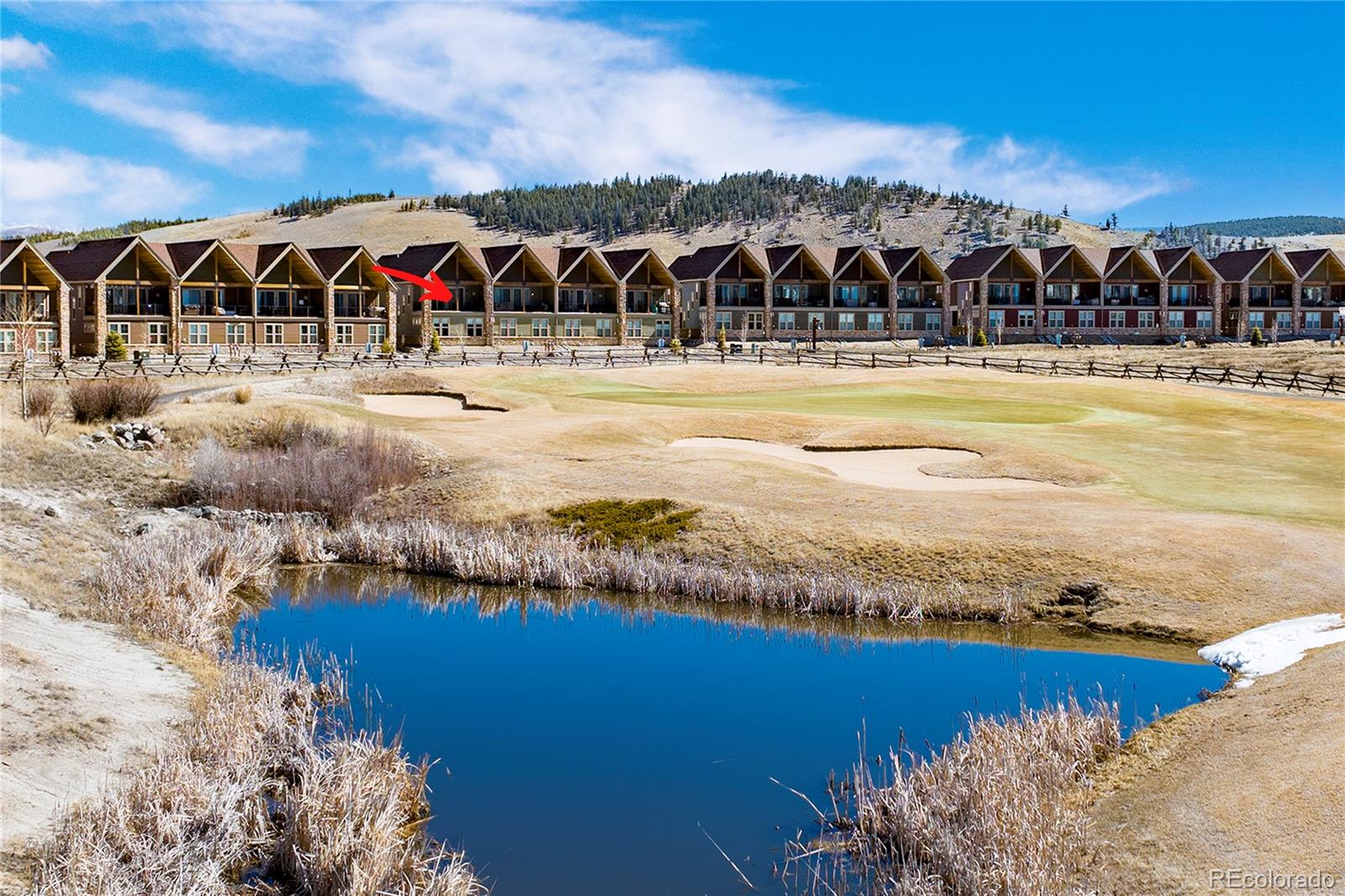 134 Eagle Ridge Drive