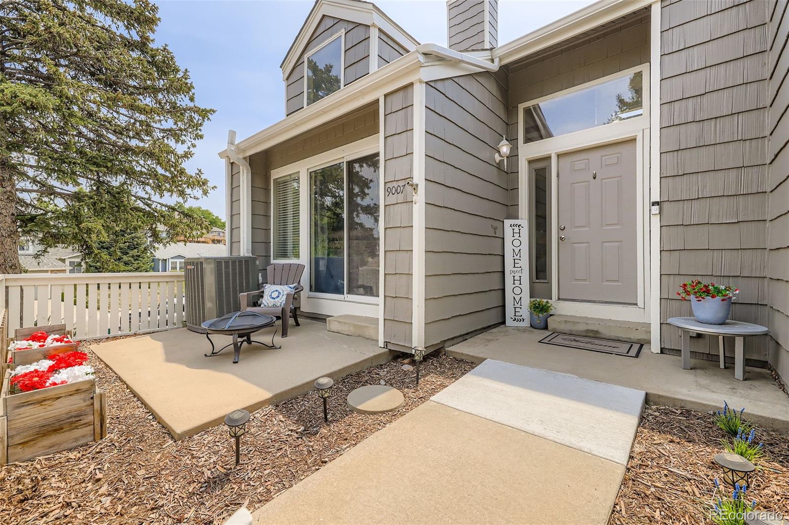 9007 Bear Mountain Drive, Highlands Ranch, CO, 80126 3 9007 Bear Mountain Drive