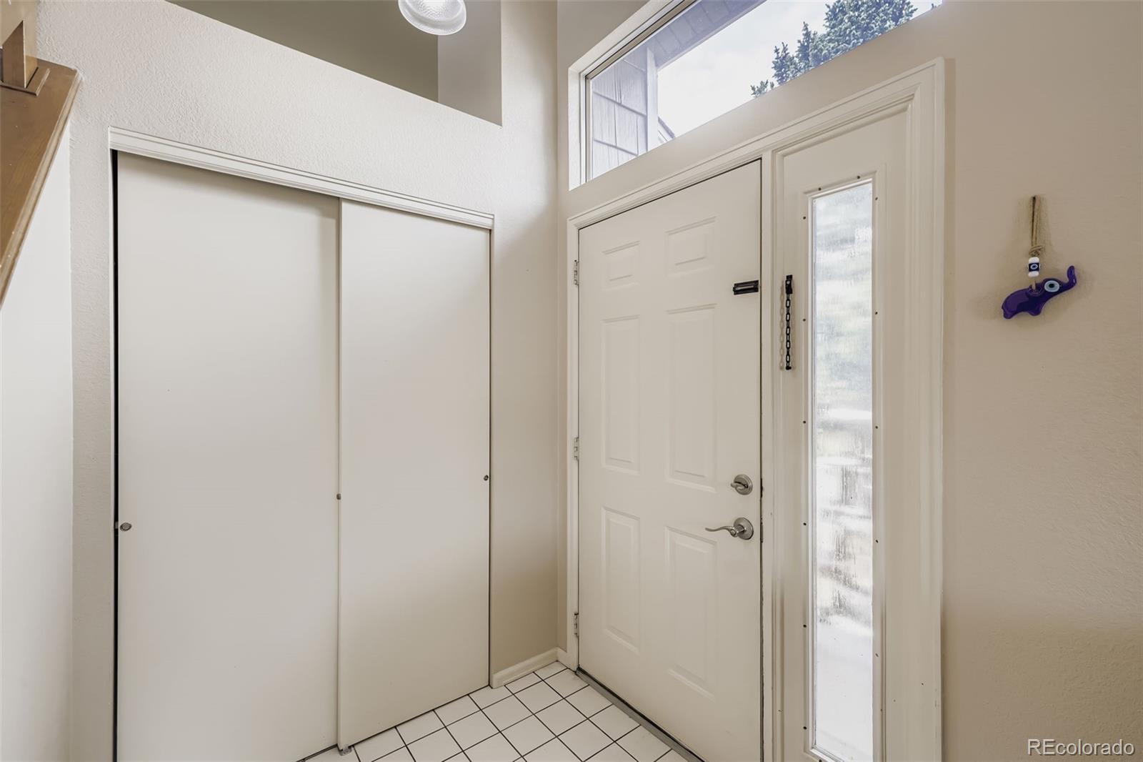 9007 Bear Mountain Drive, Highlands Ranch, CO, 80126 4 9007 Bear Mountain Drive