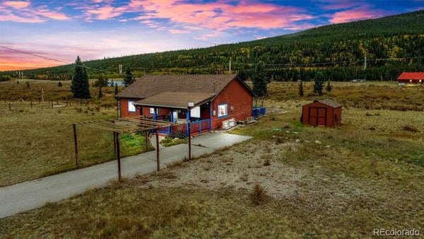 1692 COUNTY RD 12, ALMA, CO 80420 - Image 8dbaa3976b74dc4775ef2a4667cb140c/2914049922