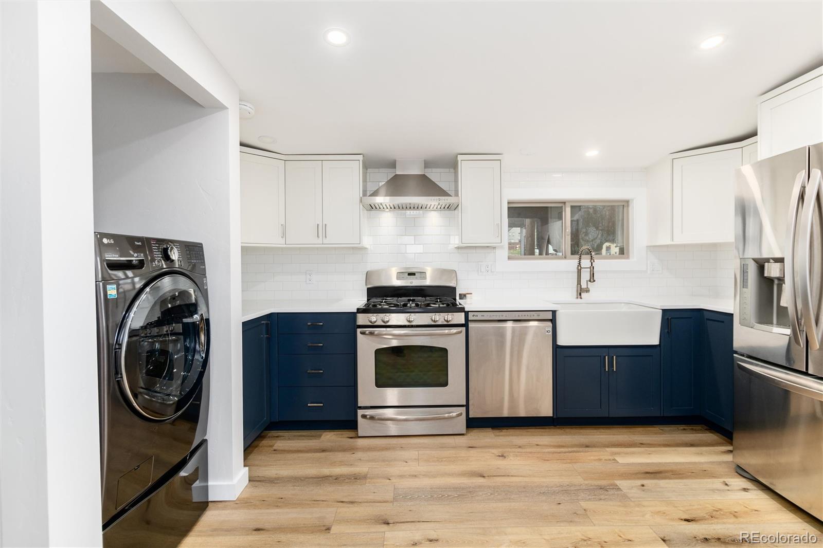 118 E 14th Street