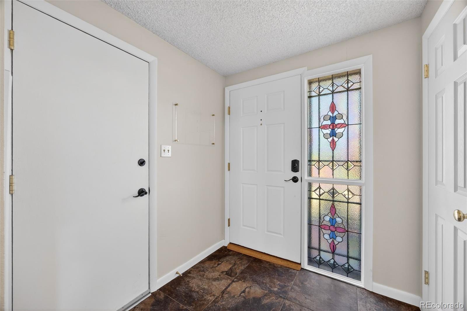 2284 S Sherman Street