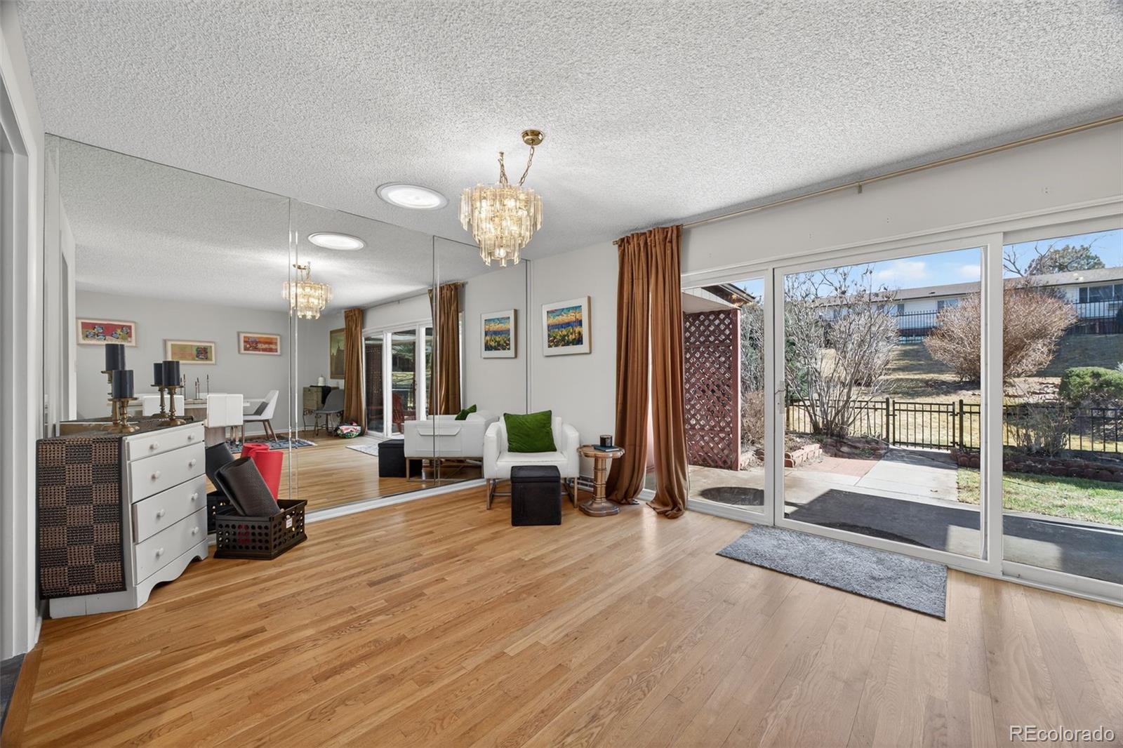 2284 S Sherman Street