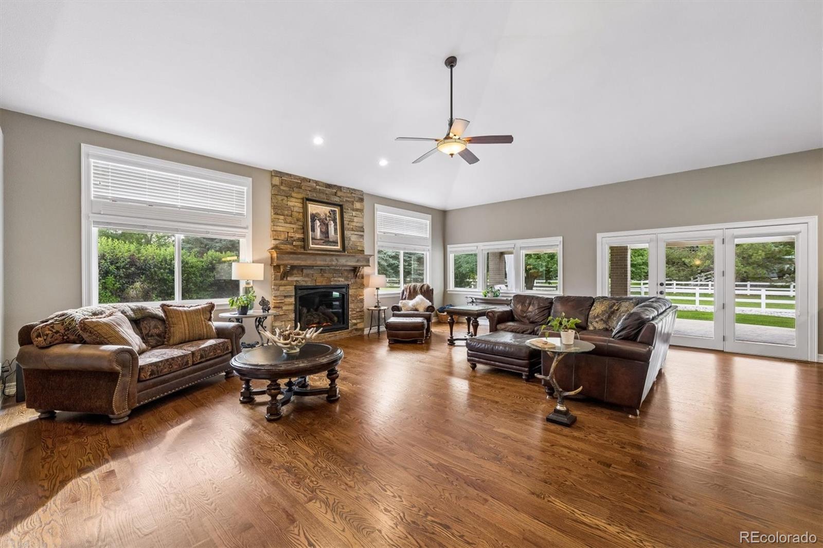 13949 Lexington Drive