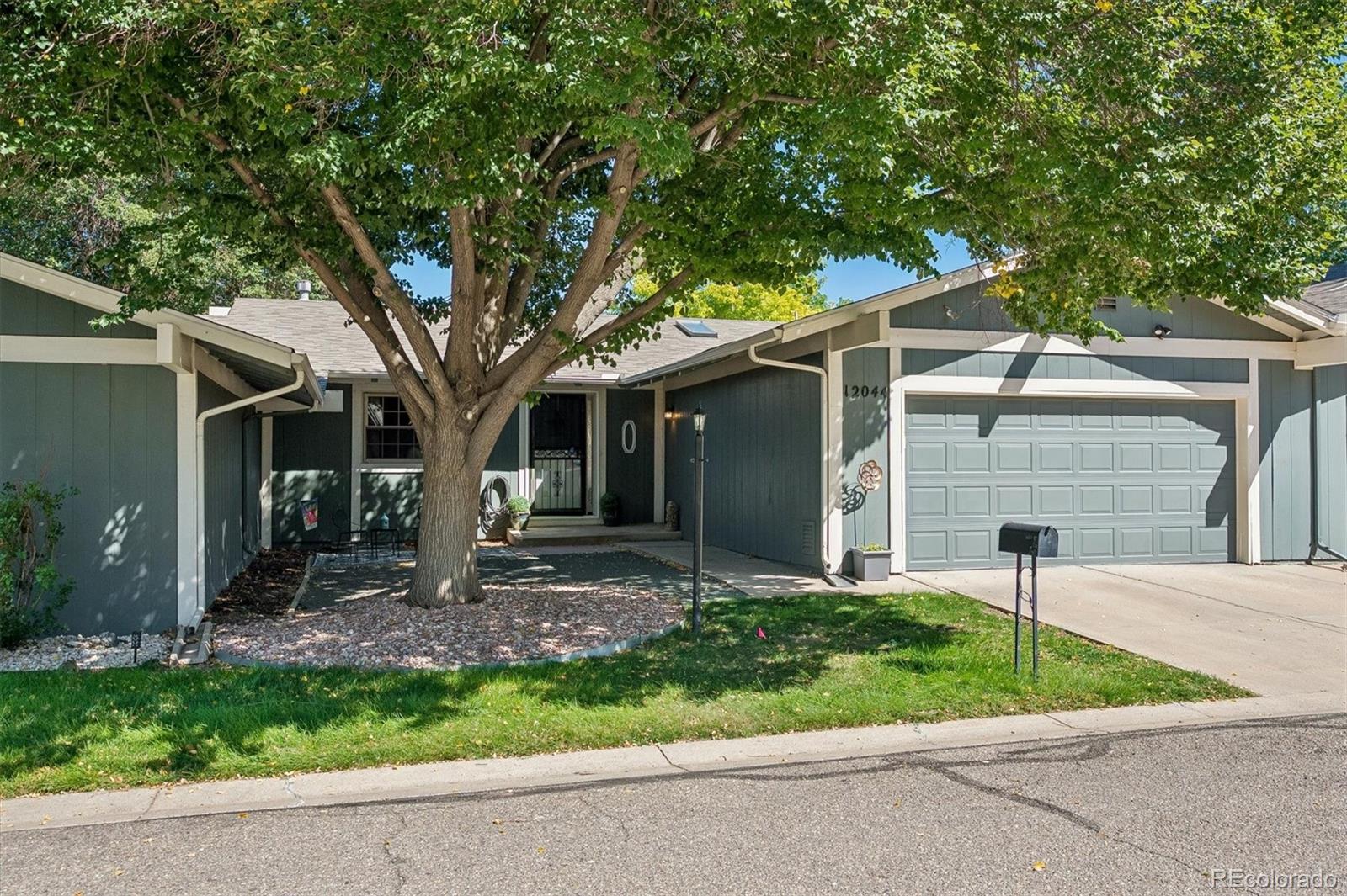 12044 E Maple Avenue
