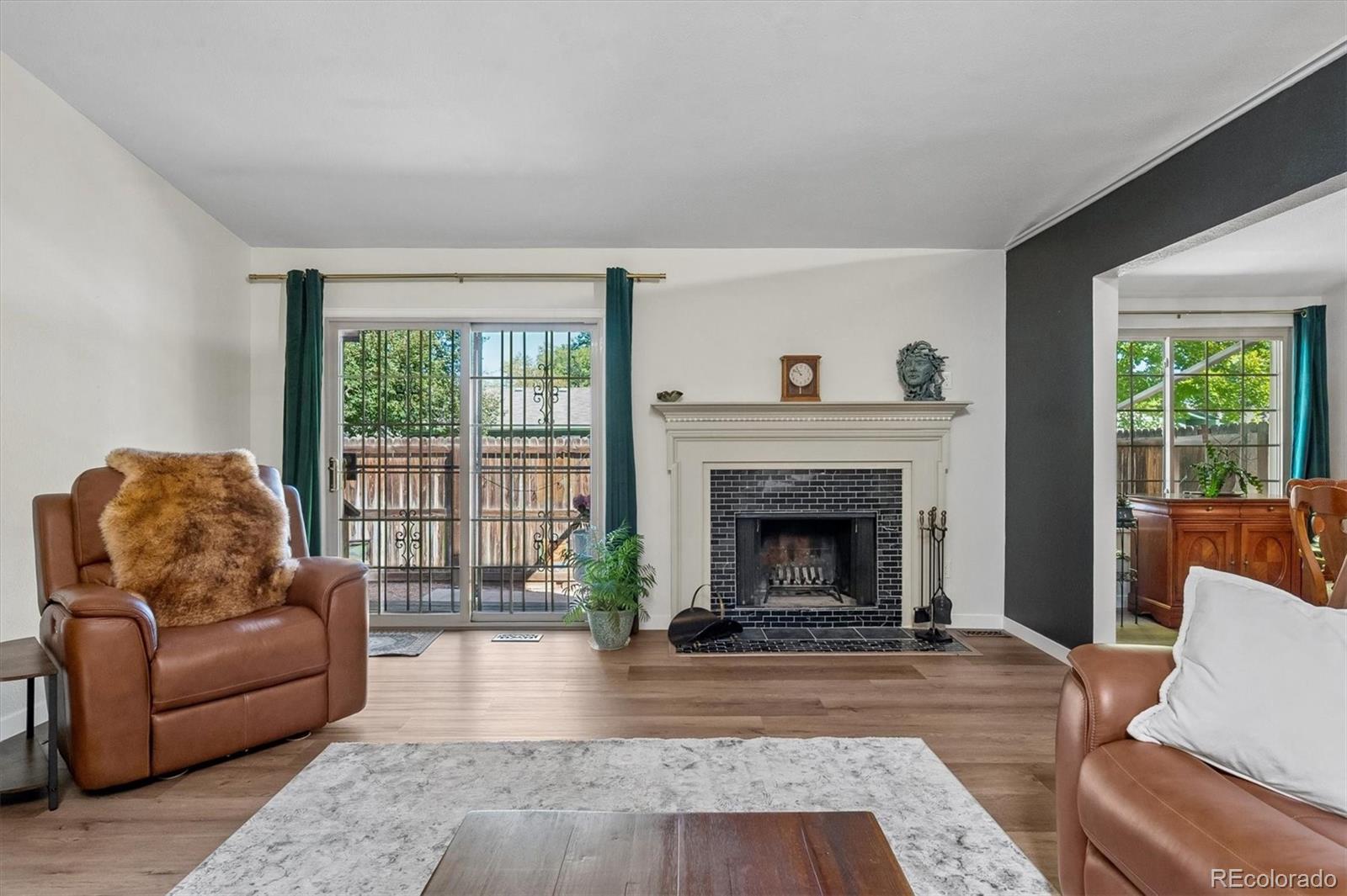 12044 E Maple Avenue