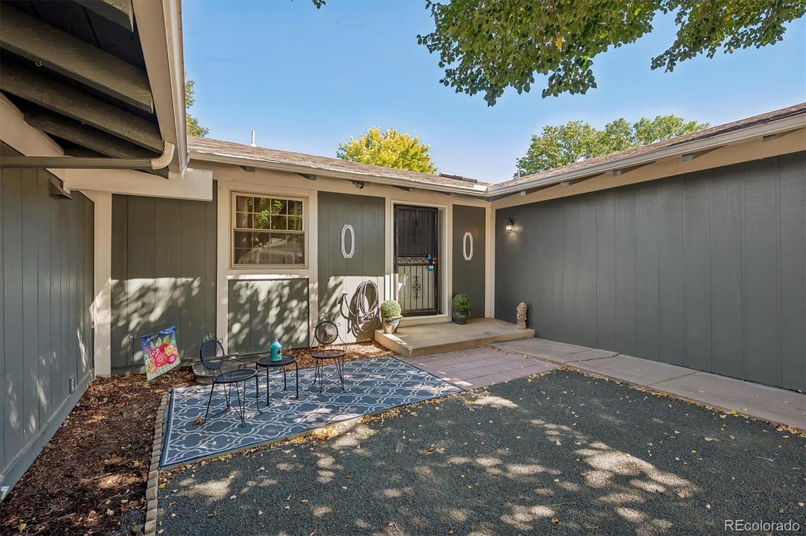 12044 E Maple Avenue