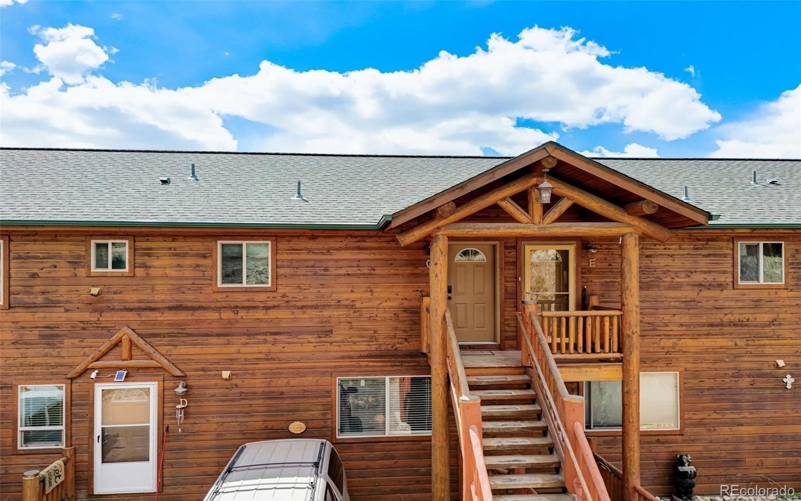 303 Virginia Road C