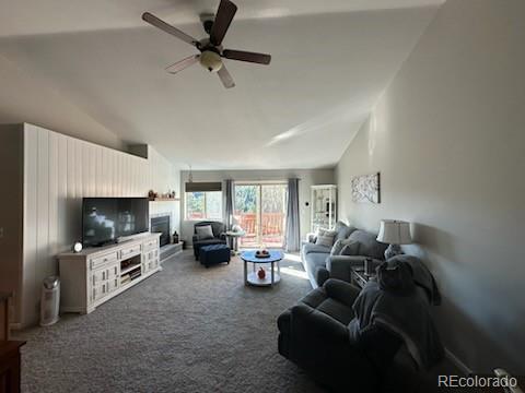 303 Virginia Road C