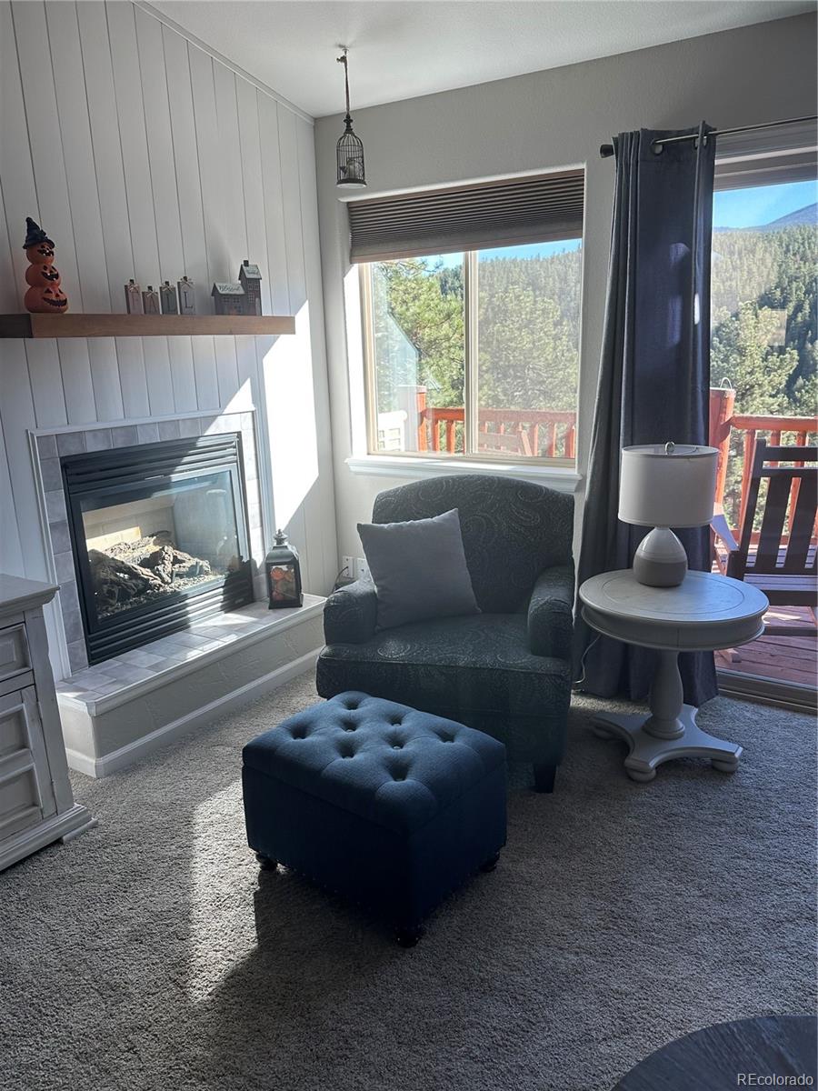 303 Virginia Road C