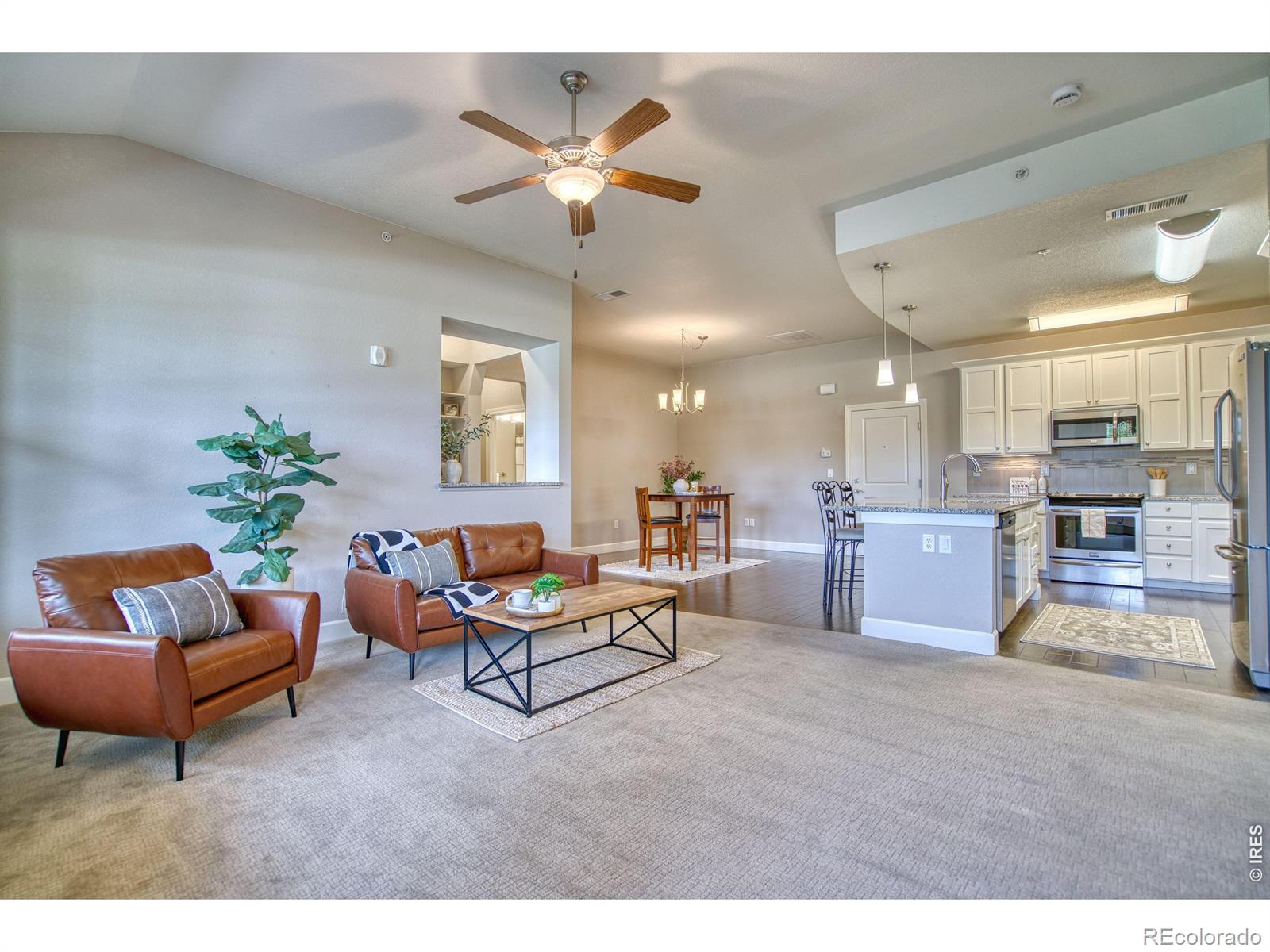 1379 Charles Drive 6