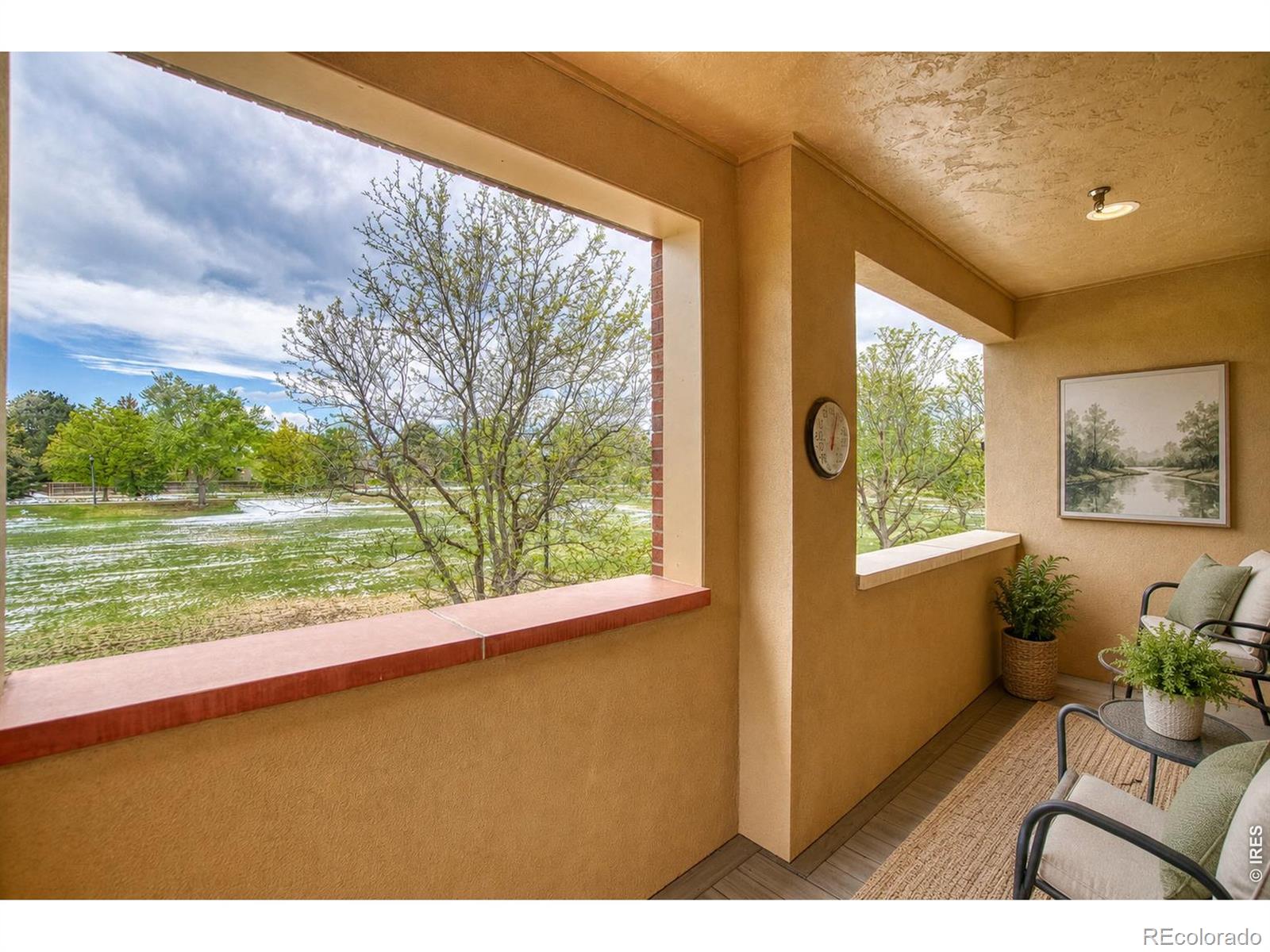 1379 Charles Drive 6