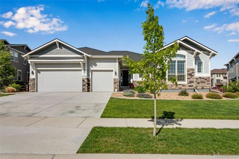 6320 Meadow Grass Court, Fort Collins, CO 80528 - #: 2537531