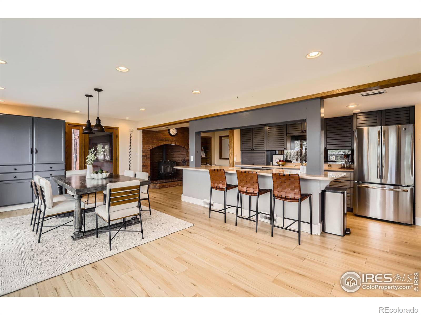 7975 Anchor Drive