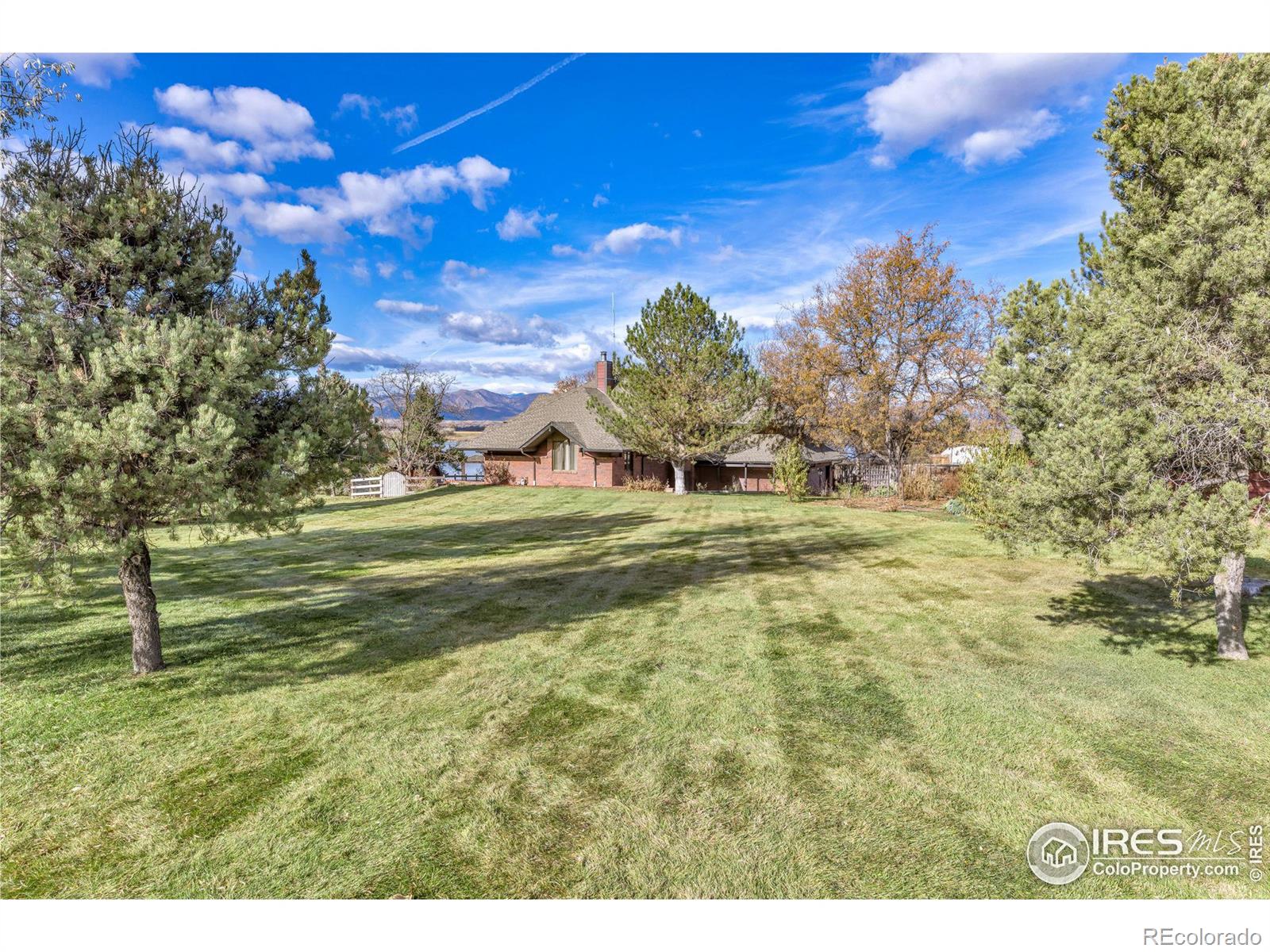 7975 Anchor Drive