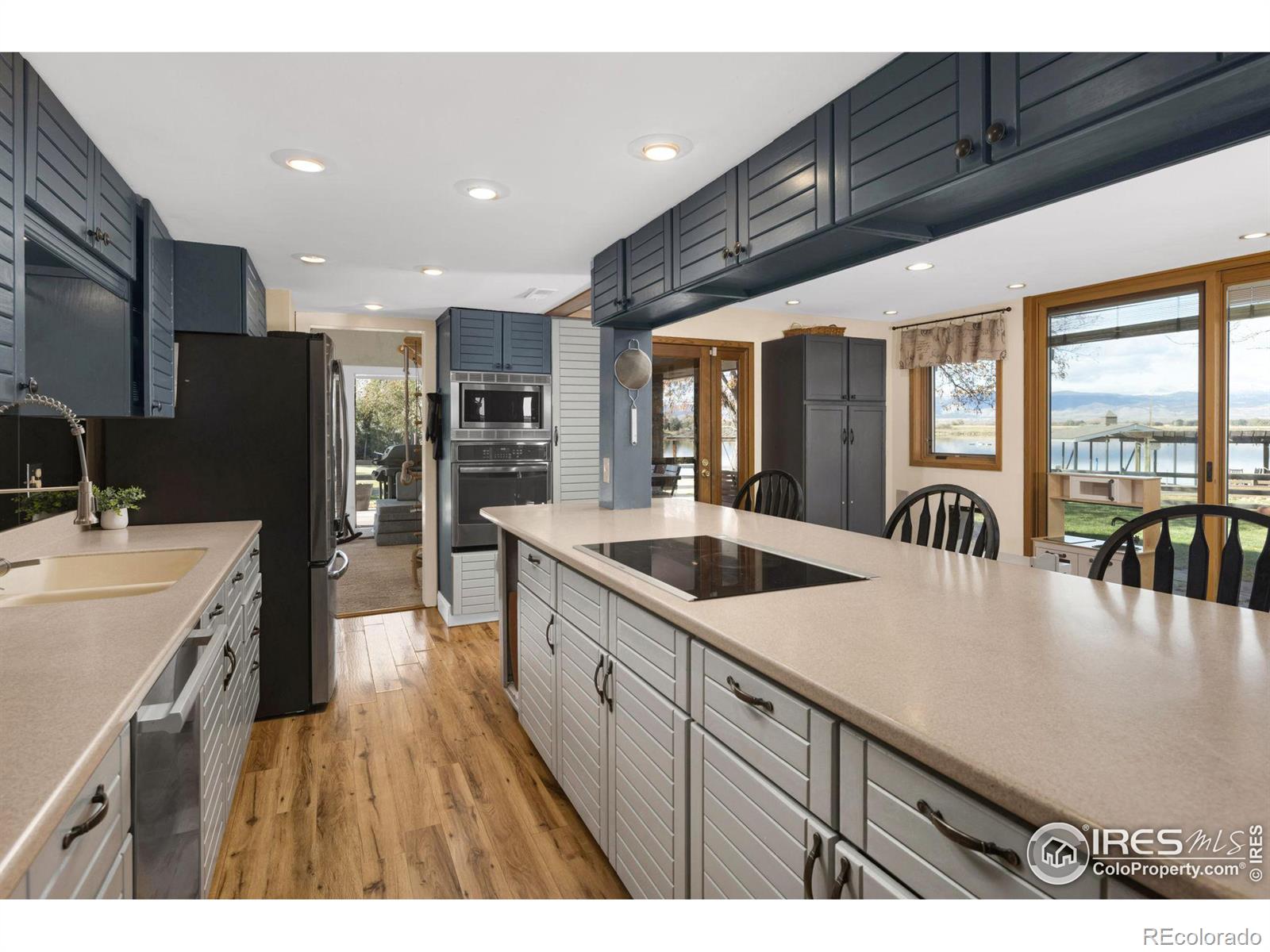 7975 Anchor Drive