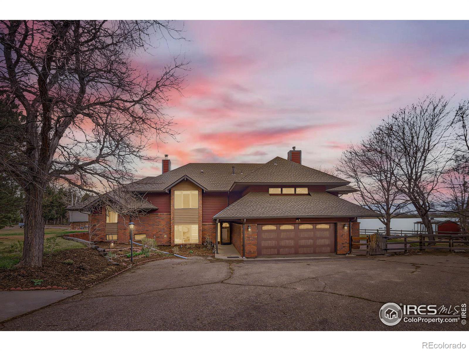 7975 Anchor Drive