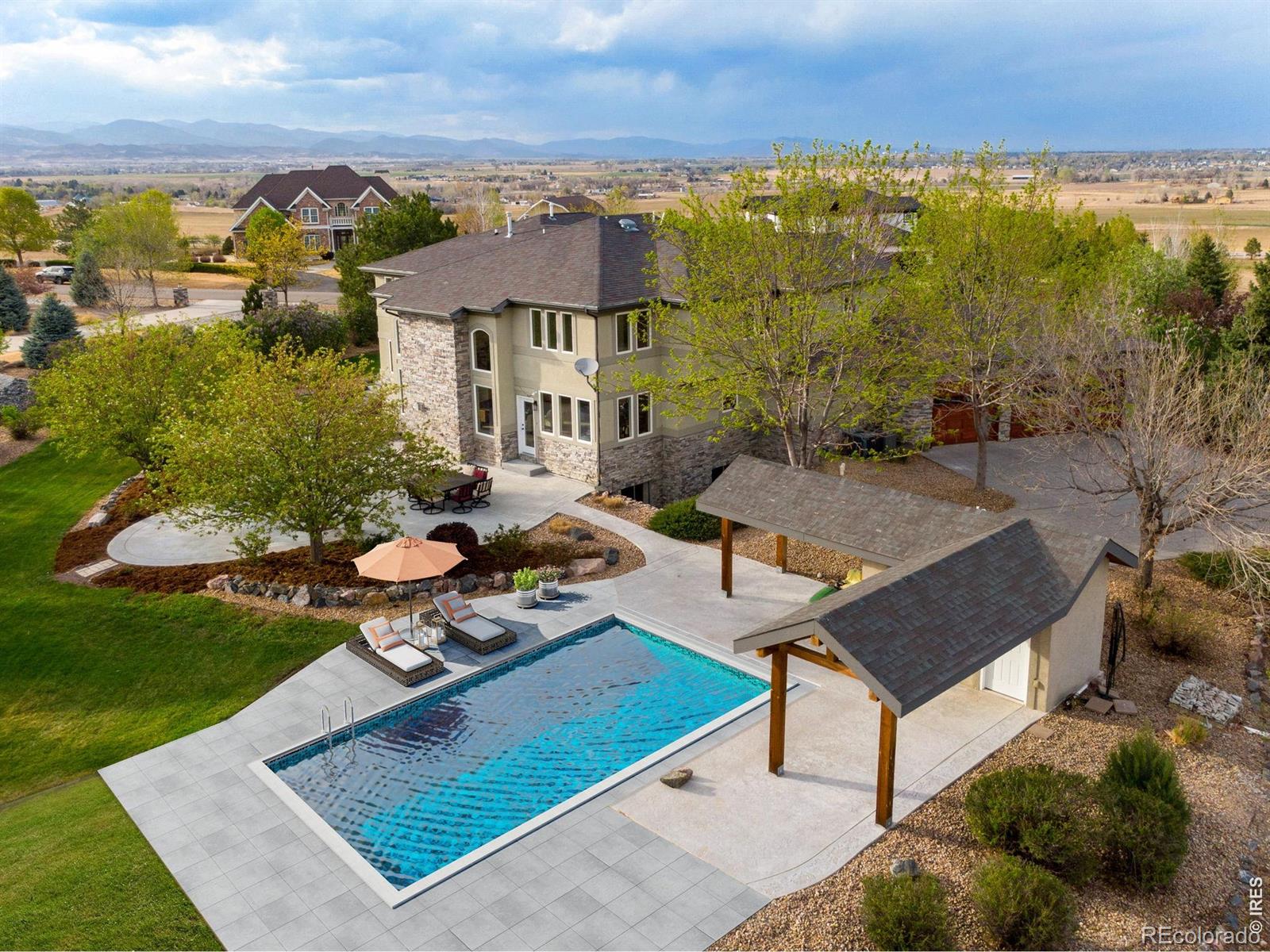 559 Dove Lane