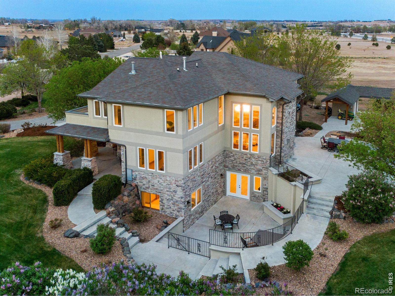 559 Dove Lane
