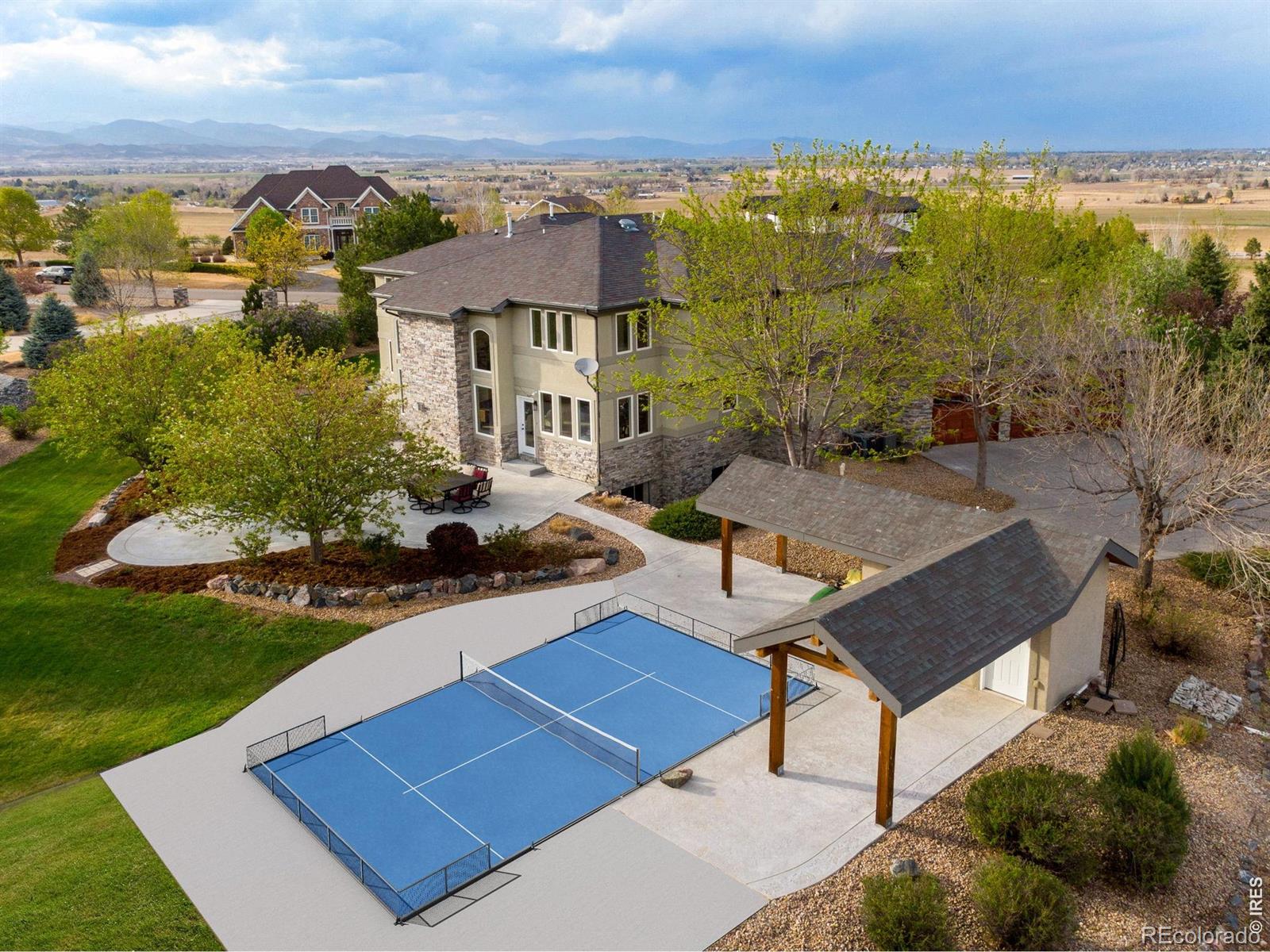 559 Dove Lane