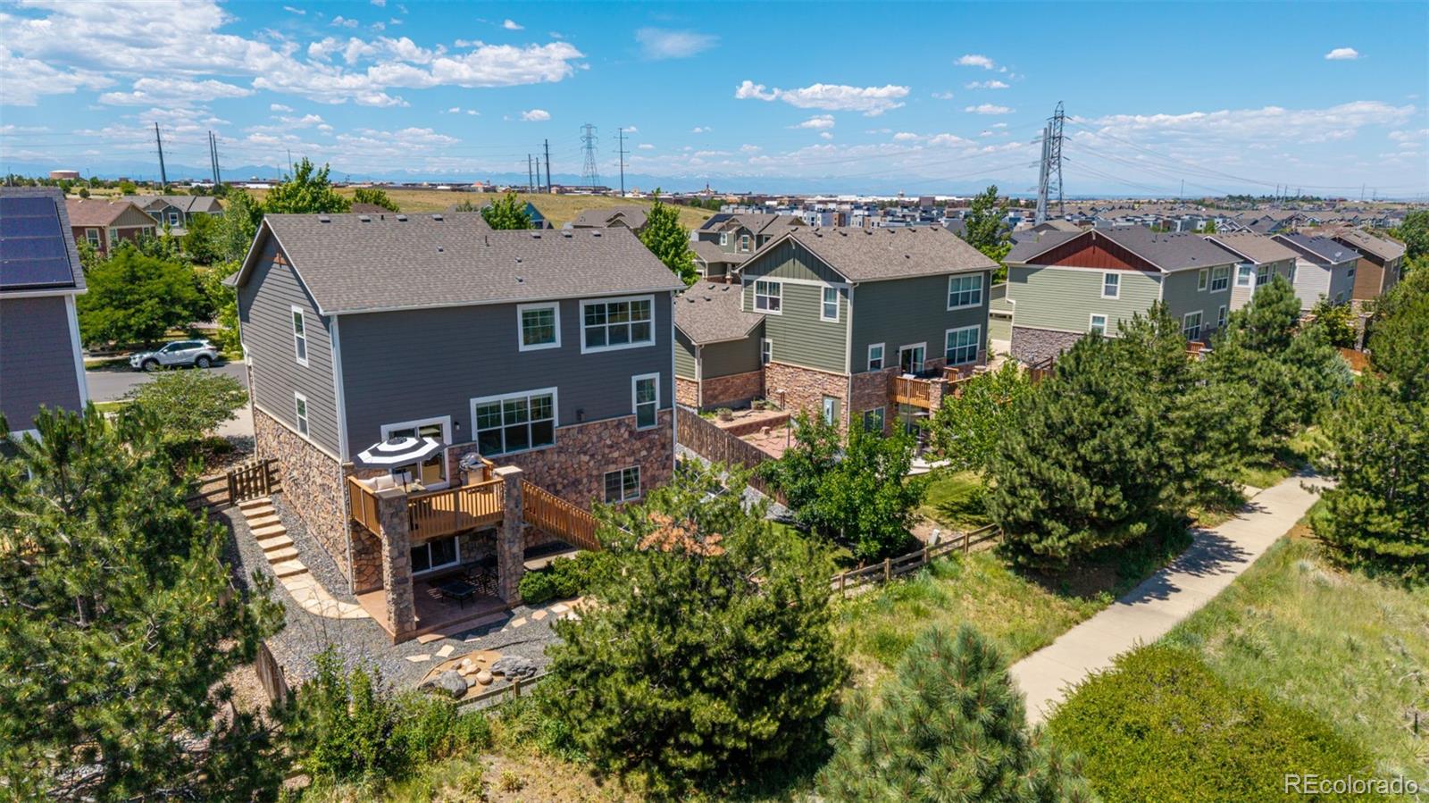 6400 S Ider Street, Aurora, CO, 80016 2 6400 S Ider Street