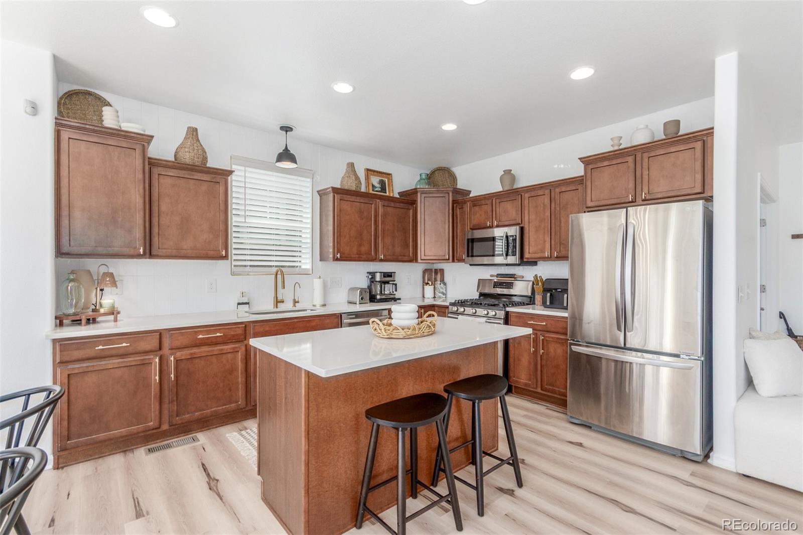 6400 S Ider Street, Aurora, CO, 80016 4 6400 S Ider Street