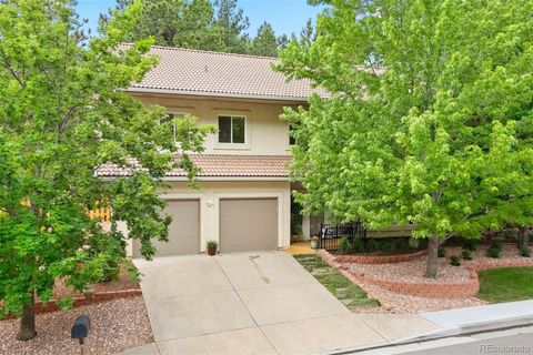 Single Family Residence in Colorado Springs CO 645 Popes Valley Drive.jpg