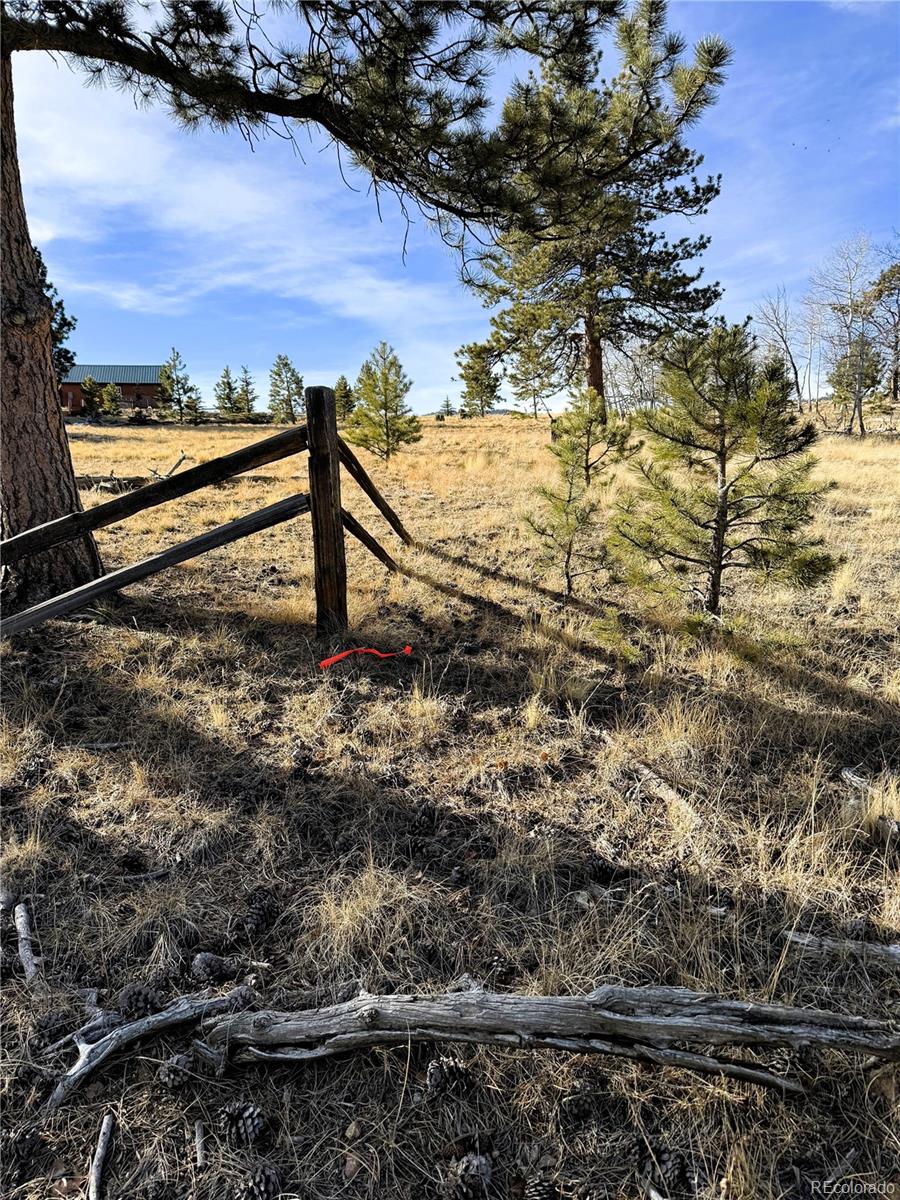 620 Wagon Wheel Road