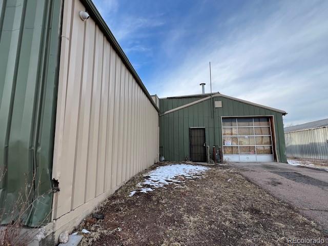 Colorado Springs, Colorado 80904, United States, ,Commercial,Pending,59767