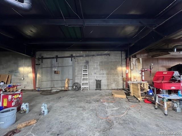 Colorado Springs, Colorado 80904, United States, ,Commercial,Pending,59767
