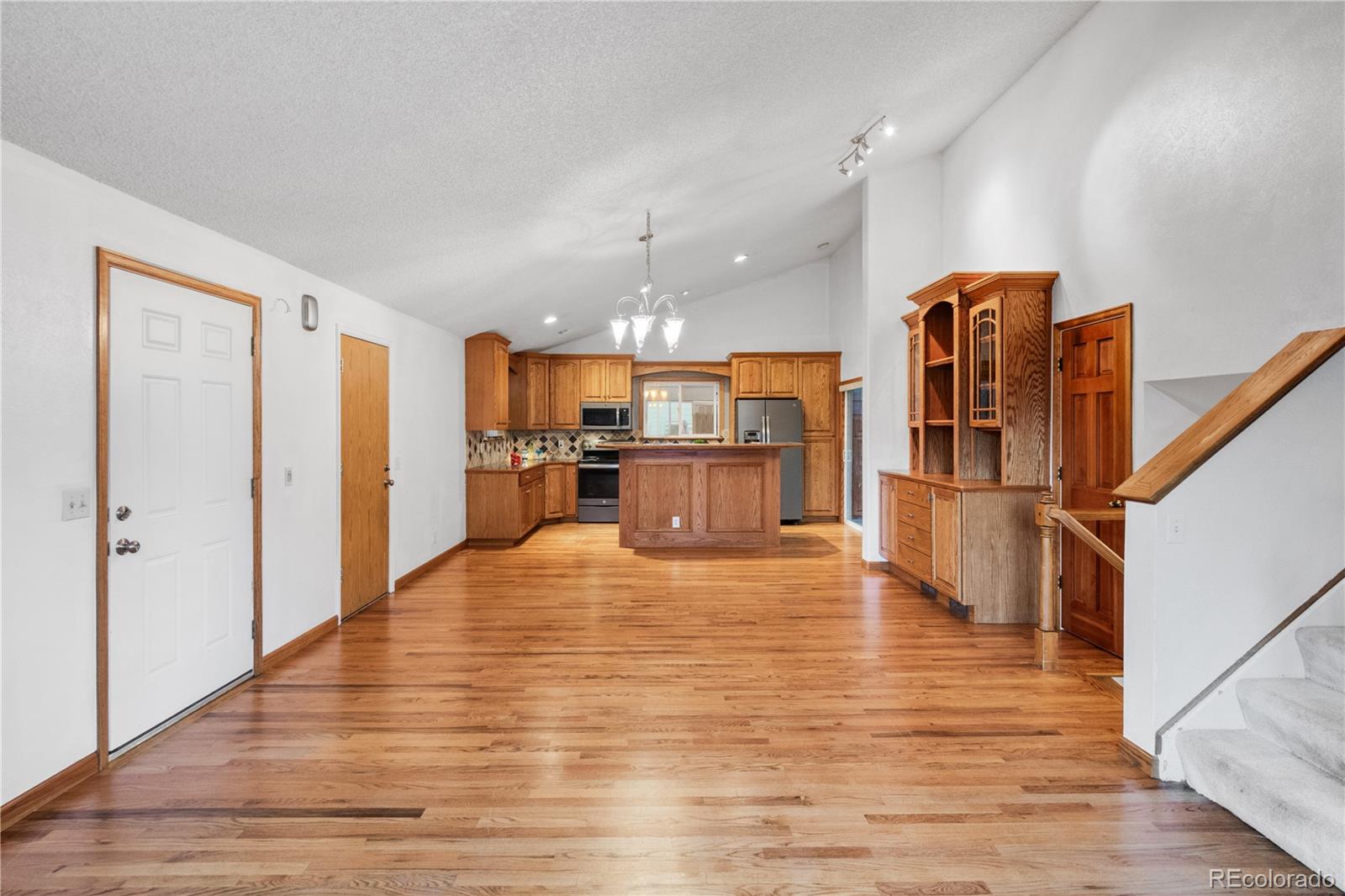 17483 E Temple Drive