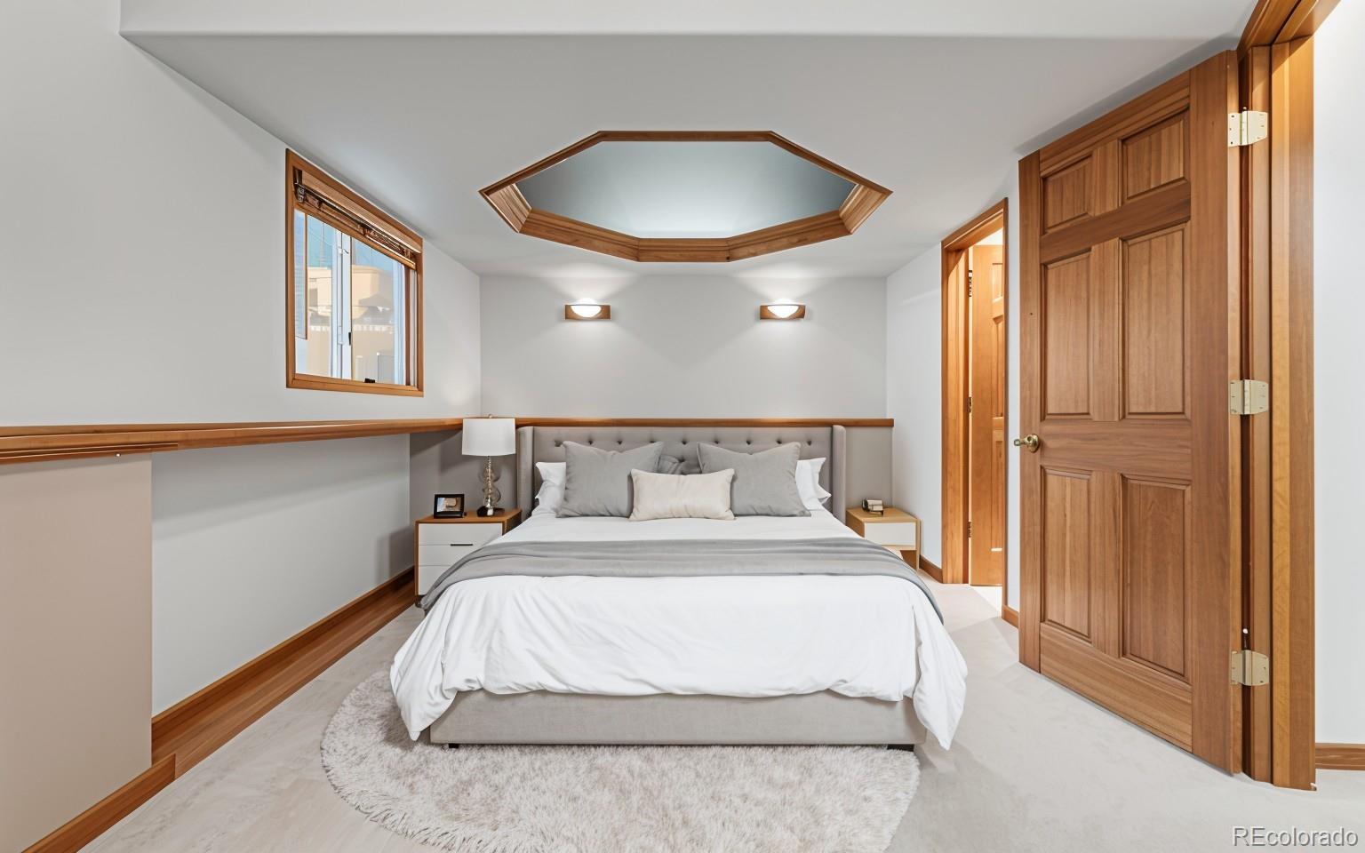 17483 E Temple Drive