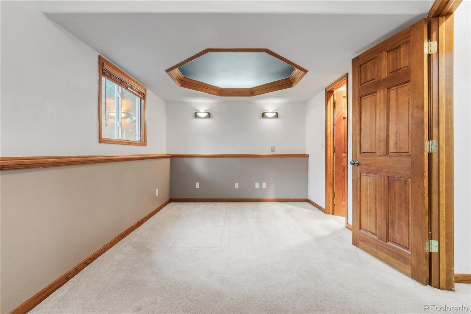 17483 E Temple Drive