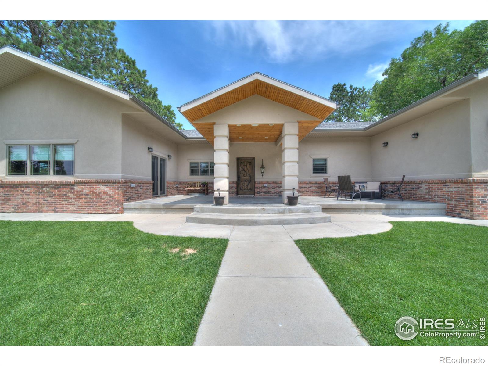 26939 County Road 9.1