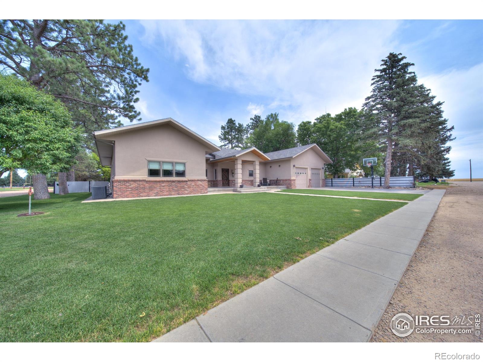 26939 County Road 9.1
