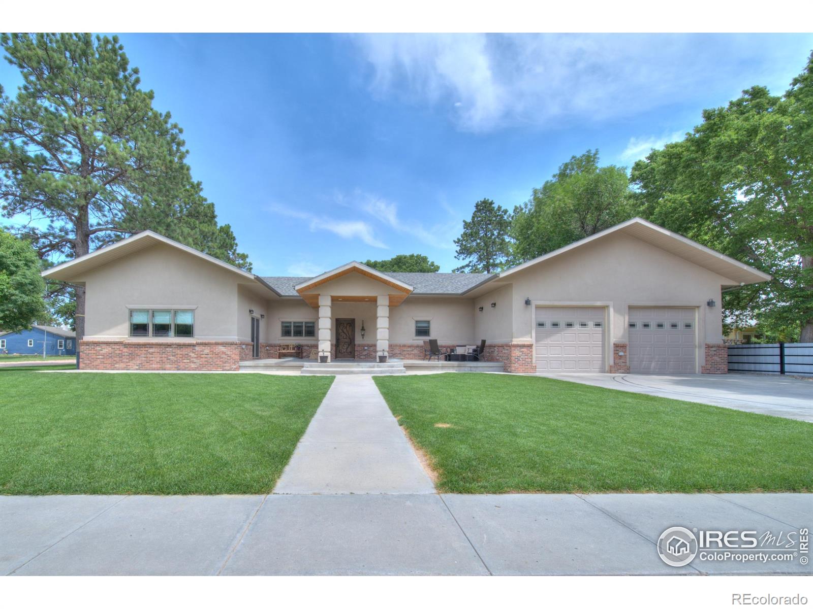 26939 County Road 9.1