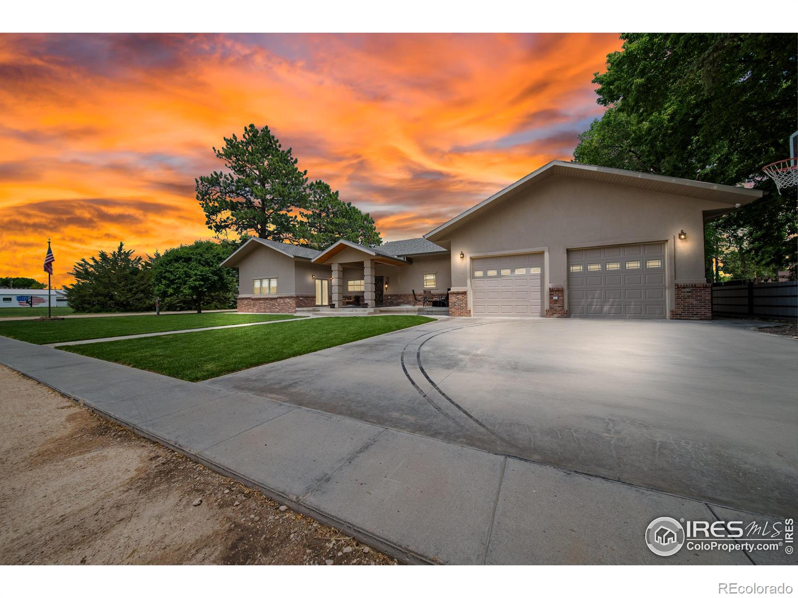 26939 County Road 9.1