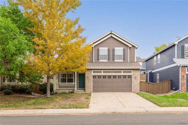 9692 SUN MEADOW ST, HIGHLANDS RANCH, CO 80129 - Image 8dd5dc57ceacf8fe2cf02b133e1d19e9/1899472874
