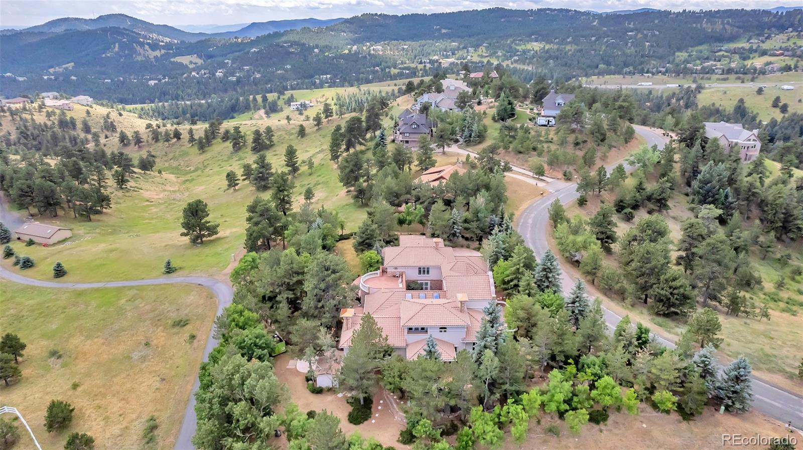 28 Indian Paintbrush Drive