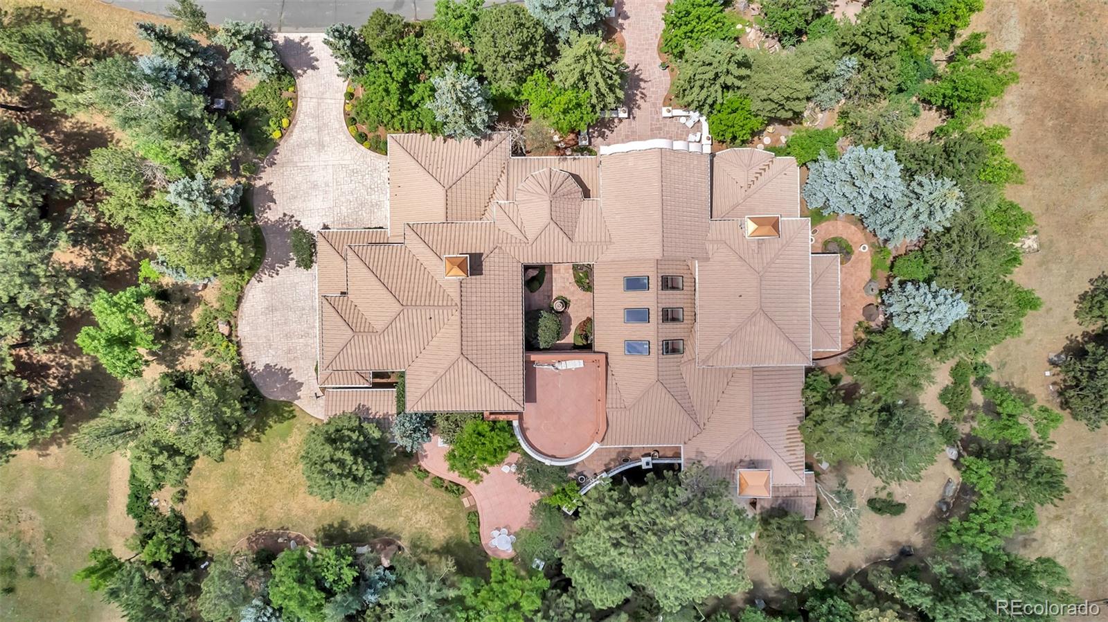 28 Indian Paintbrush Drive