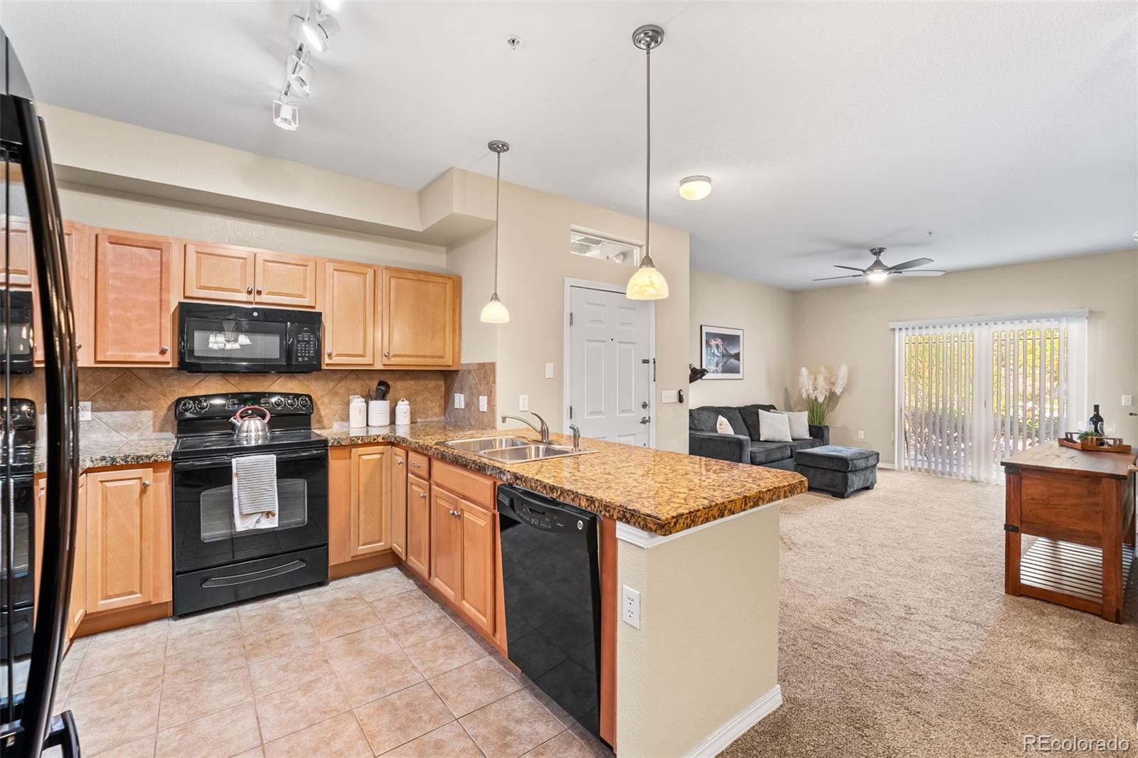 8778 S Kipling Way 108